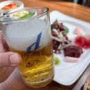 [제주/서귀포] 고수목마식당 : 제주 말고기 코스요리(제주 표선 맛집)