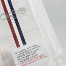 니나노디자인