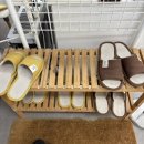 네일다인 | 상동역 네일 추천 @ 9층네일 이달의아트 후기 🧁