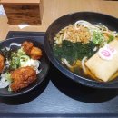 OK DC (할인) 마트 이미지