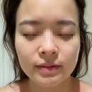 남포동루미에르