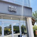 첨단기업로 | 구미산동카페 마스터 오브 선정 핸드드립 맛집 퍼블릭커피로스터즈