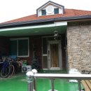 산북공인중개사사무소 이미지