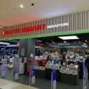 식기세척기아울렛 이미지