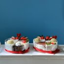 스타벅스평택고덕점(뷰파이브) 이미지