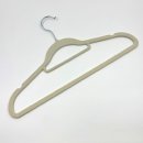 37-A 이미지