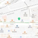 교촌치킨 개금2호점 이미지