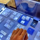 (주)코리아세븐 골드로즈점 | [코스트코 광명점] 18K 반지 69만 원 실화? 클라베드제이 주얼리 로드쇼 득템 후기