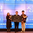 피플카 이미지