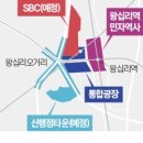 왕십리로 이미지