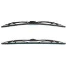 마이티컴퍼니 이미지