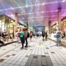 서충주생활체육공원 이미지