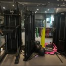 피티인거여 이미지