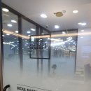 서울바른재활의학과의원 이미지