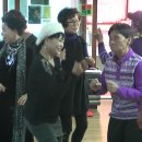 노병사의 집 이미지