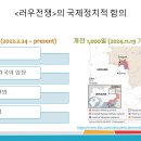 러우완 이미지