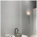 네일 수 이미지