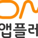 모모PC 이미지