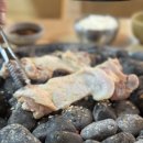 전통춘천숯불닭갈비 이미지