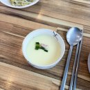 뽕빨낙지 | [뽕빨낙지] 속초해수욕장 근처 낙지요리 맛집. 내돈내산 솔직후기