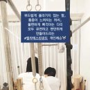 공도4로 이미지