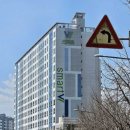 개금역 스마트 W 네이버블로그