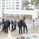 미사초등학교 이미지