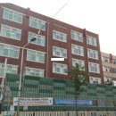 월피동 한양아파트 이미지