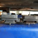 청수카센타 이미지