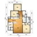 SK오렌지약국 이미지