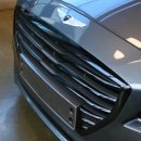 고잉투랩 동부산점 이미지