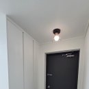 신안모란아파트 이미지