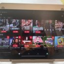 한국지엠호평바로서비스 이미지