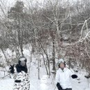 슬기로운렌탈 네이버블로그