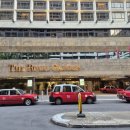 더 가든 호텔(The garden hotel) 이미지