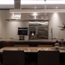 용산센트럴파크해링턴스퀘어아파트 이미지