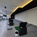 컨시드스크린골프연습장 이미지