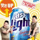 형제인쇄/광고