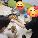 쉼터대패삼겹살 이미지