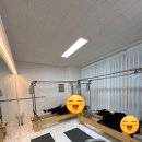 대2-34 | 다사임산부필라테스 대실역필라테스 다사필라테스 임산부운동 2 대 1 그룹 후기
