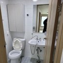 구암동589 이미지