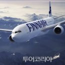 운휴 이미지