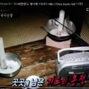 용궁산장 이미지