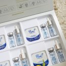 홈인팜스 이미지