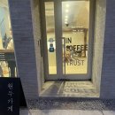 경기도 수원시 장안구 경수대로1078번길 이미지