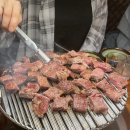 신씨화로 이미지