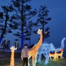 가옥부동산공인중개사사무소 네이버블로그