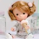 앤유피시 이미지