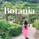 남부면사무소 | 외도 보타니아 방문 후기: 거제 여행 가볼 만한 곳
