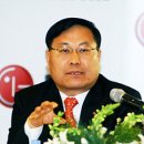 용수산업 주식회사 이미지